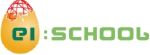 Logo EI:SCHOOL