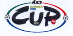 Logo des BARMER-GEK-CUP