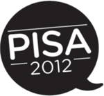 PISA 2012-Logo