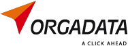 Logo der Orgadata AG