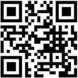 QR-Corde