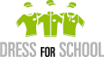 Logo von Dress-for-School