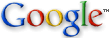 Google Logo