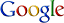 Google-Logo