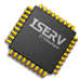 IServ-Logo