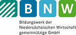 BNW-Logo