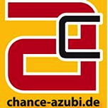 Chance-Azubi-Logo