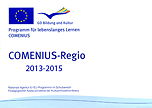 Cominius-Regio-Logo