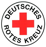 DRK-Logo