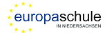 Europaschule-Logo