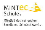 MINT-EC-Logo