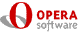 Opera-Logo