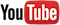 YouTube-Logo