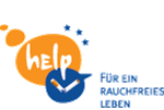 Logo von Help
