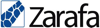 Zarafa-Logo