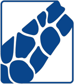 Zarafa-Logo