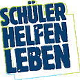 Logo des Sozialen Tages