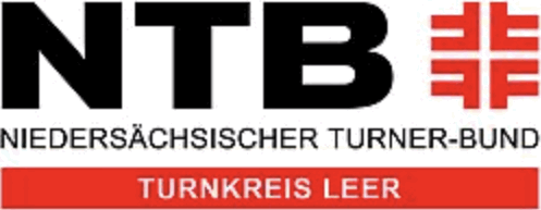 Logo des Turnkreises Leer